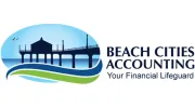 Beach Cities Accounting