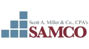 Scott A Miller