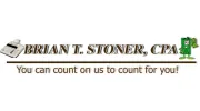 Brian T. Stoner, CPA