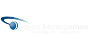 Bayco Management