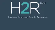 H 2 R Cpa