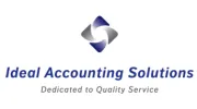 Ideal Accounting Solutions