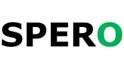 Spero CPA
