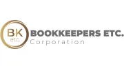 Bookkeepers Etc