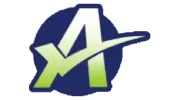 Accountable Bookkeeping