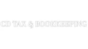 CD Tax & Bookkeeping Service