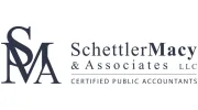 Schettler Macy & Silva