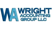 Wright Accounting Group