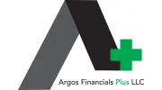 Argos Financials Plus