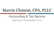Marvin Clement, CPA