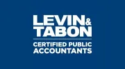 Levin & Tabon