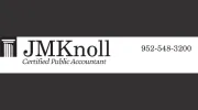 J.M. Knoll