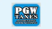 Perry G Walker Accounting & Tax Service