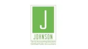 Johnson Tax & Accounting Solutions