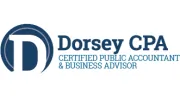 Dorsey CPA
