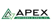 APEX Advisors & CPA's