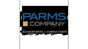 Parms + Company