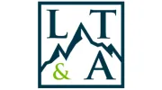 Lambe Tuter & Wagner CPA's