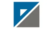 RW Group