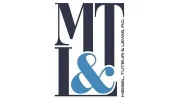 Meisel Tuteur & Lewis