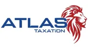 Atlas Taxation
