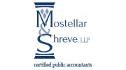 Mostellar & Shreve