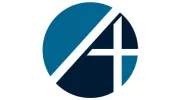 All Tax & Bookkeeping