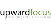 Upward Focus