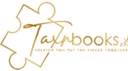 Tax N Books