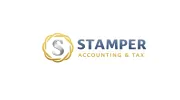 Hardee Accounting CPA