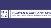Nguyen & Co.