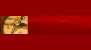 Benefield & Hamner CPA