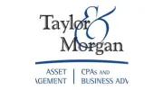 Taylor & Morgan