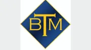 Bradley, Thomas & Matthew Close CPAs