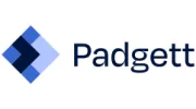 Padgett Boulder