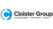 Cloister Group