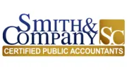 Smith & Company, CPA's