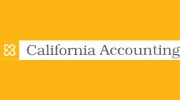 California Accounting