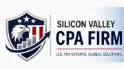 Silicon Valley Accounting & Tax Firm