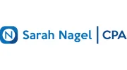 Sarah Nagel, CPA