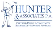 Hunter & Associates