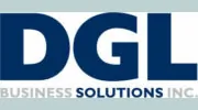 DGL Business Solutions