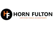 Horn Fulton