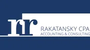 Rakatansky, CPA