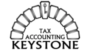 Keystone Tax