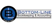 Bottom-Line Bookkeeping & Accounting