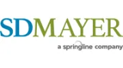 SD Mayer & Associates