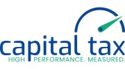 Capital Tax