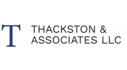 Thackston & Associates CPA