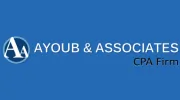 Ayoub & Associates